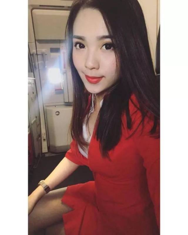 热门漫画
