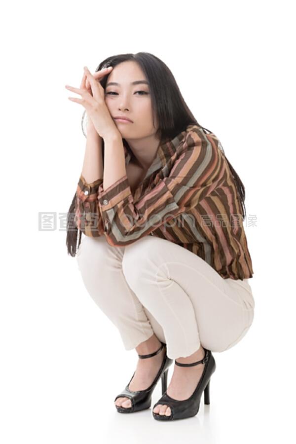 热门影视